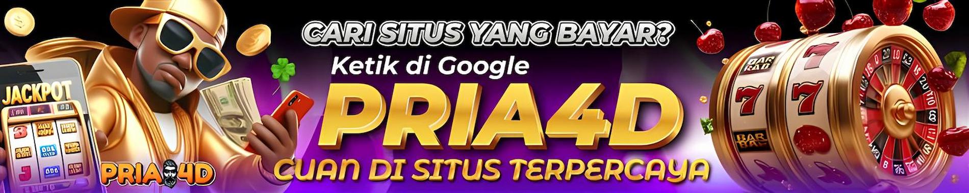 google pria4d
